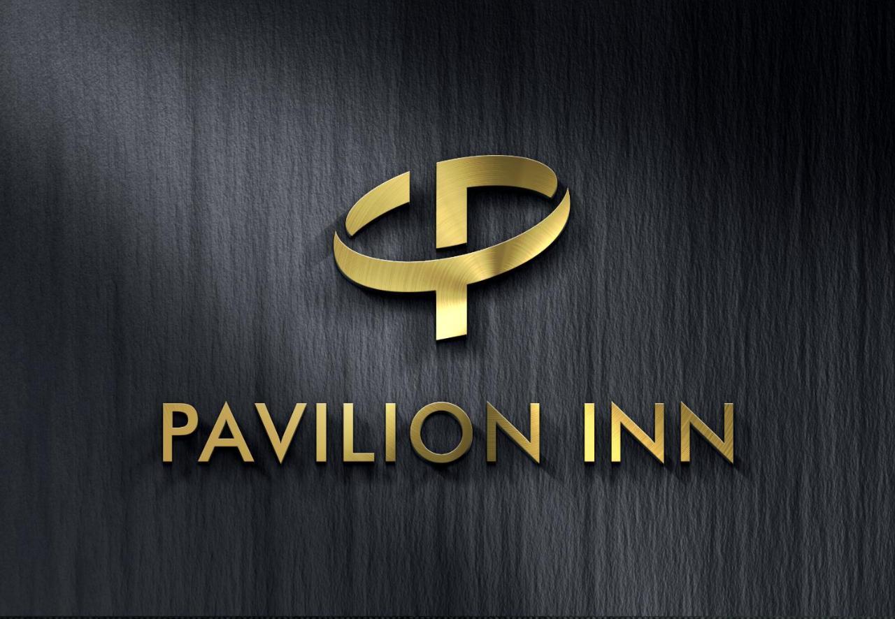Days Inn San Jose Airport Bagian luar foto